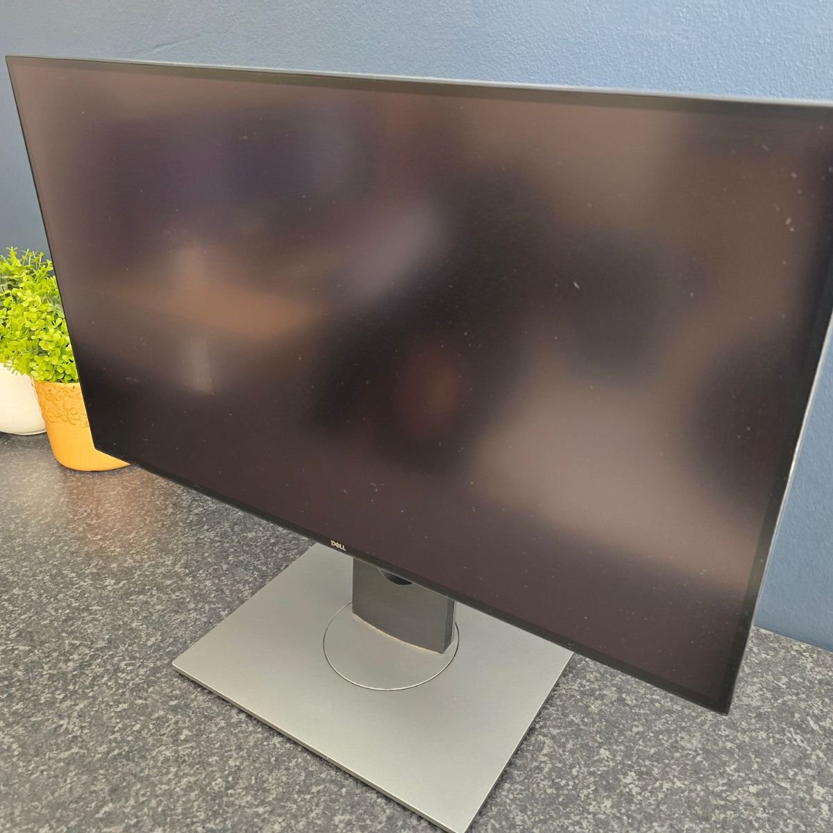 Dell U2518D 25-inch monitor - Antons selling corner